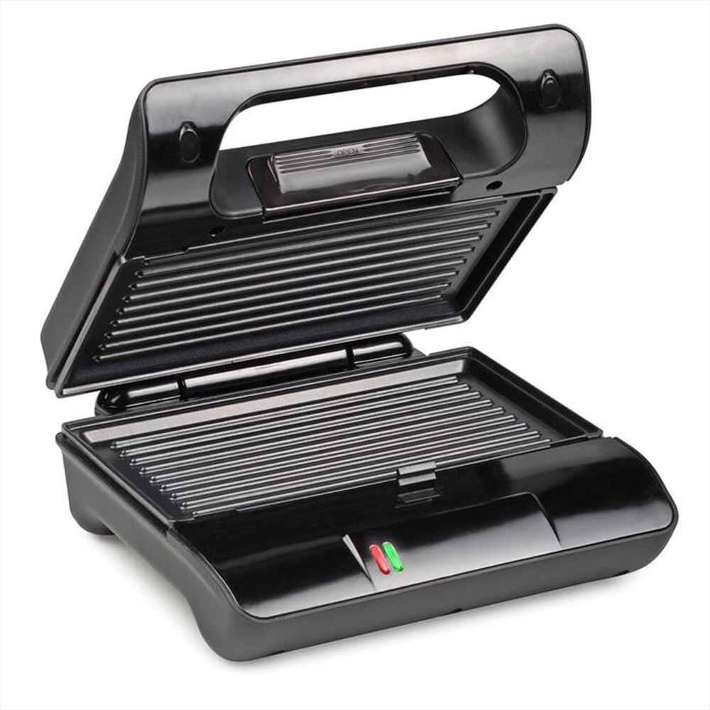 "PRINCESS - Grill Compact"