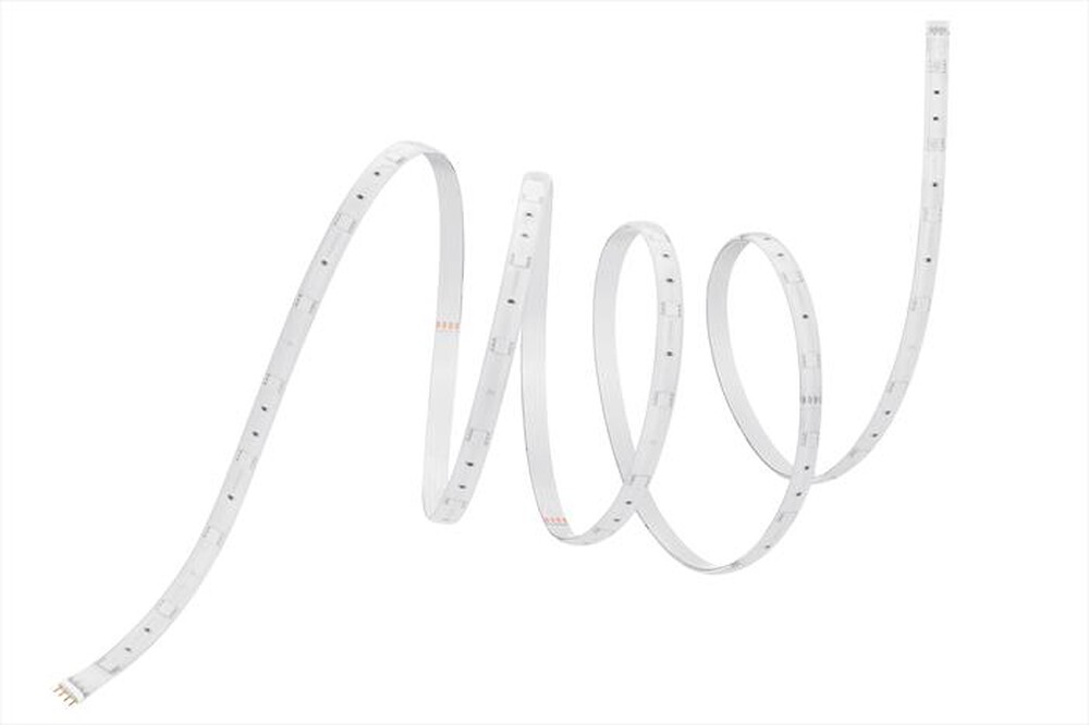 "VOCOLINC - LS2 EXTENSION-Bianco"