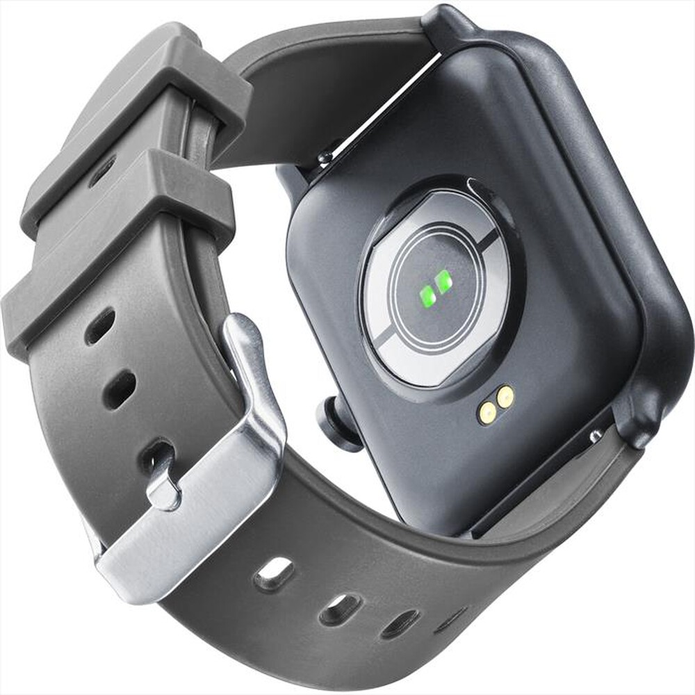 Immagine del prodotto CELLULARLINE - Smartwatch BTIONWATCHK-Nero