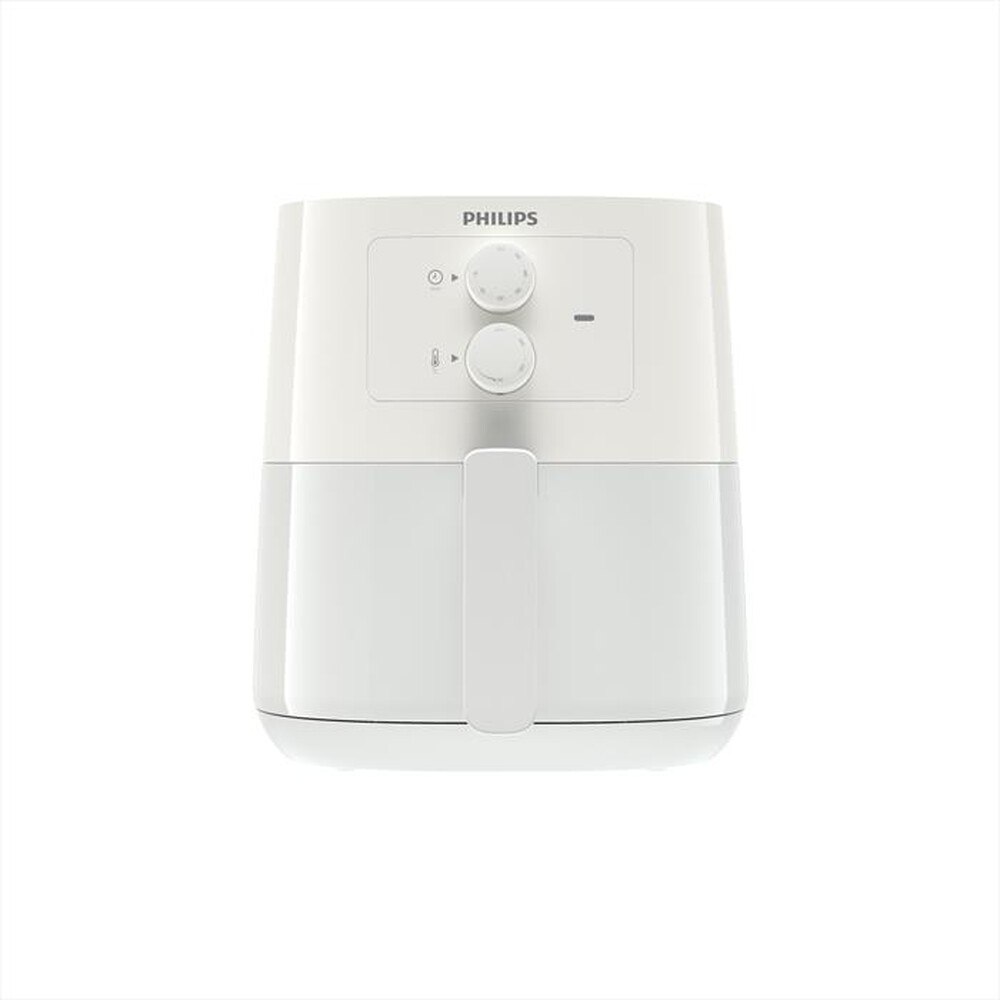 "PHILIPS - AIRFRYER ESSENTIAL HD9200/10"