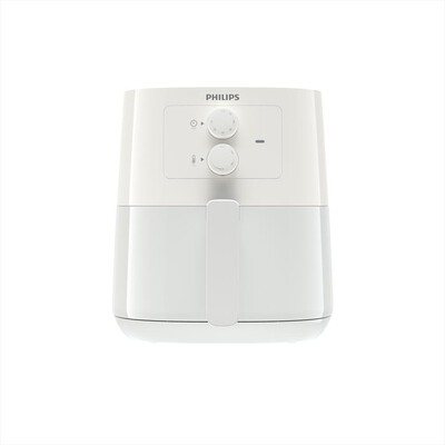 PHILIPS - AIRFRYER ESSENTIAL HD9200/10