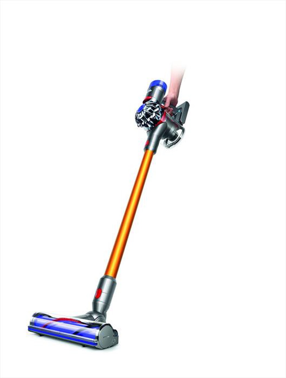 Immagine del prodotto DYSON - V8 ABSOLUTE +