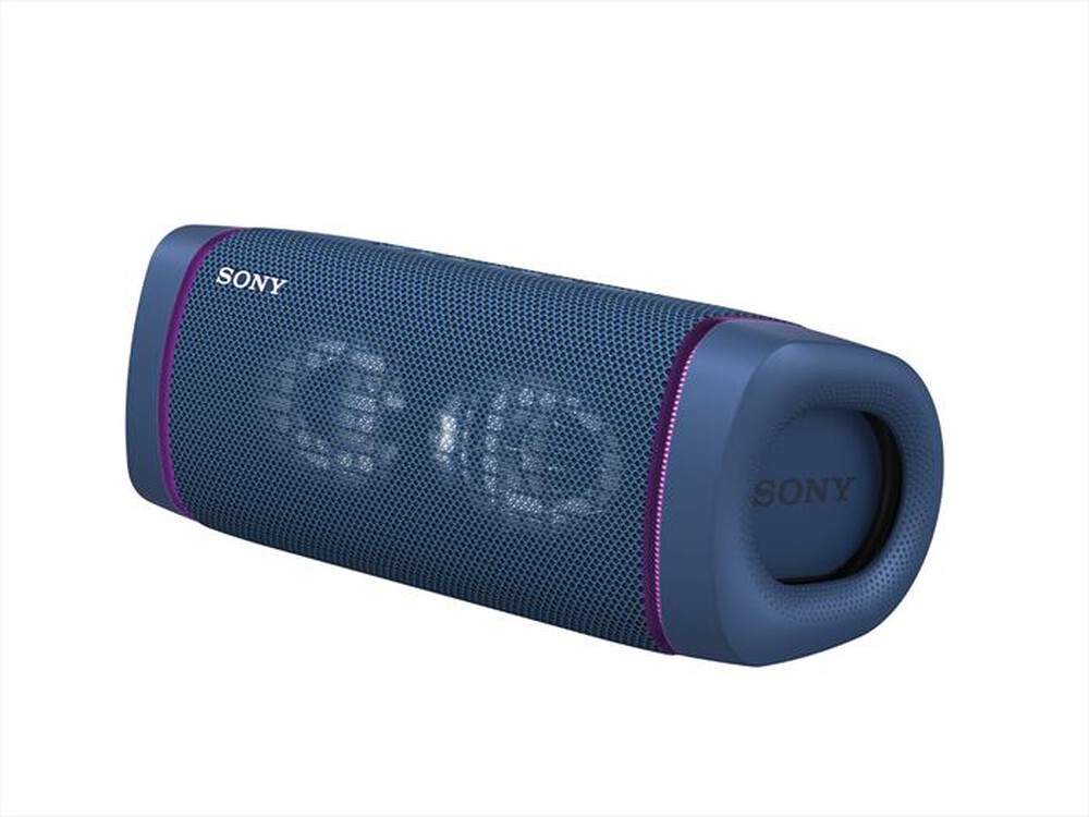 Sony Srs Xb31 Xb31 Walmart Sony Xb31 Xb 31 Review Sony Xb Srs 31