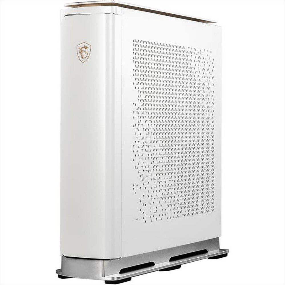 Immagine del prodotto MSI - CREATOR P100A 10SC-237EU