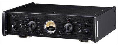 TEAC - PE-505-Nero