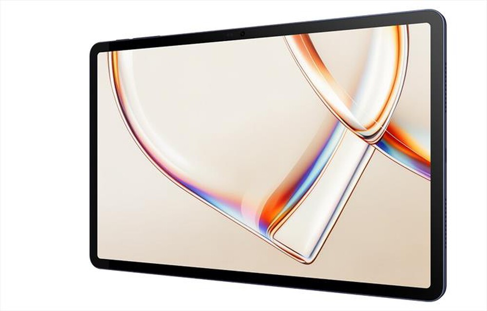 Immagine del prodotto TCL - Tablet TAB A1-SPACE BLUE
