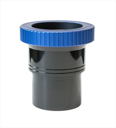 AURIGA - ADATTATORE 50,8MM TWIST LOCK