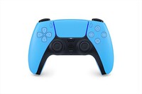 SONY COMPUTER - Controller wireless DualSense 1000050268-blu, 