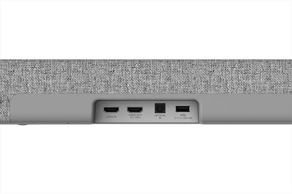 Immagine del prodotto LG - SP2W.CEUSLLK