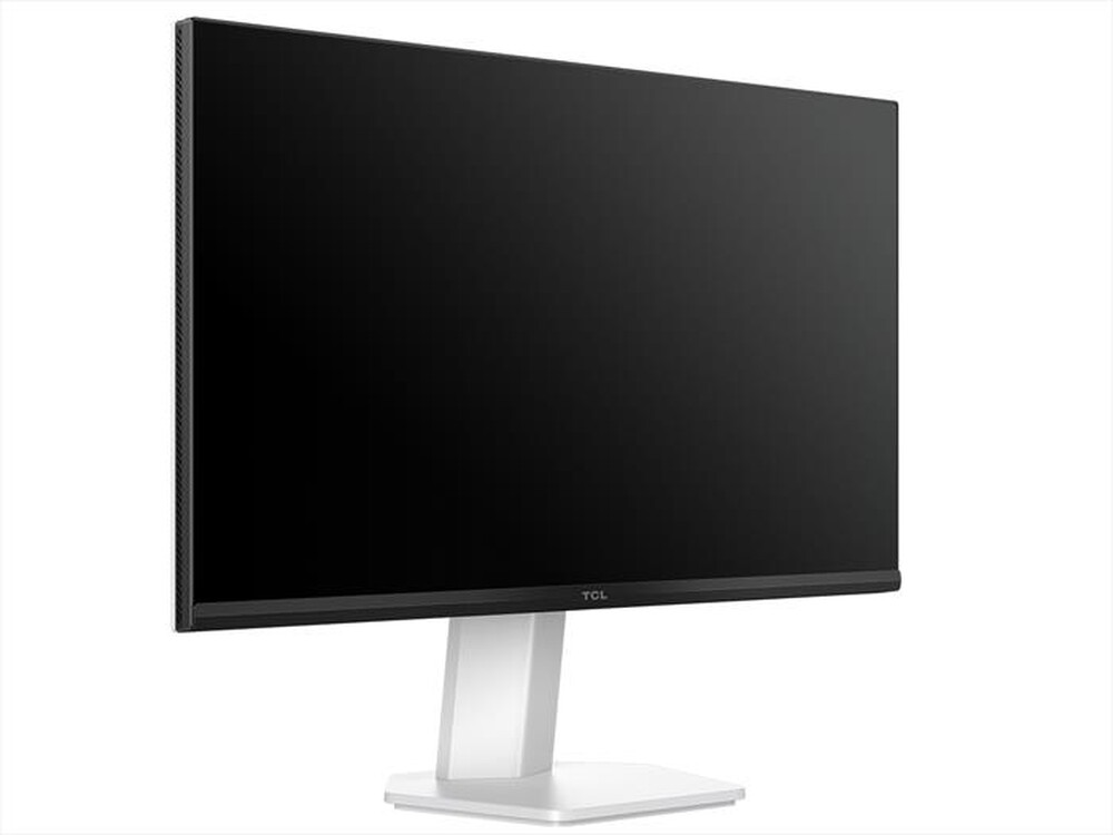 Immagine del prodotto TCL - Monitor LED FHD 23,8" 24G54-White