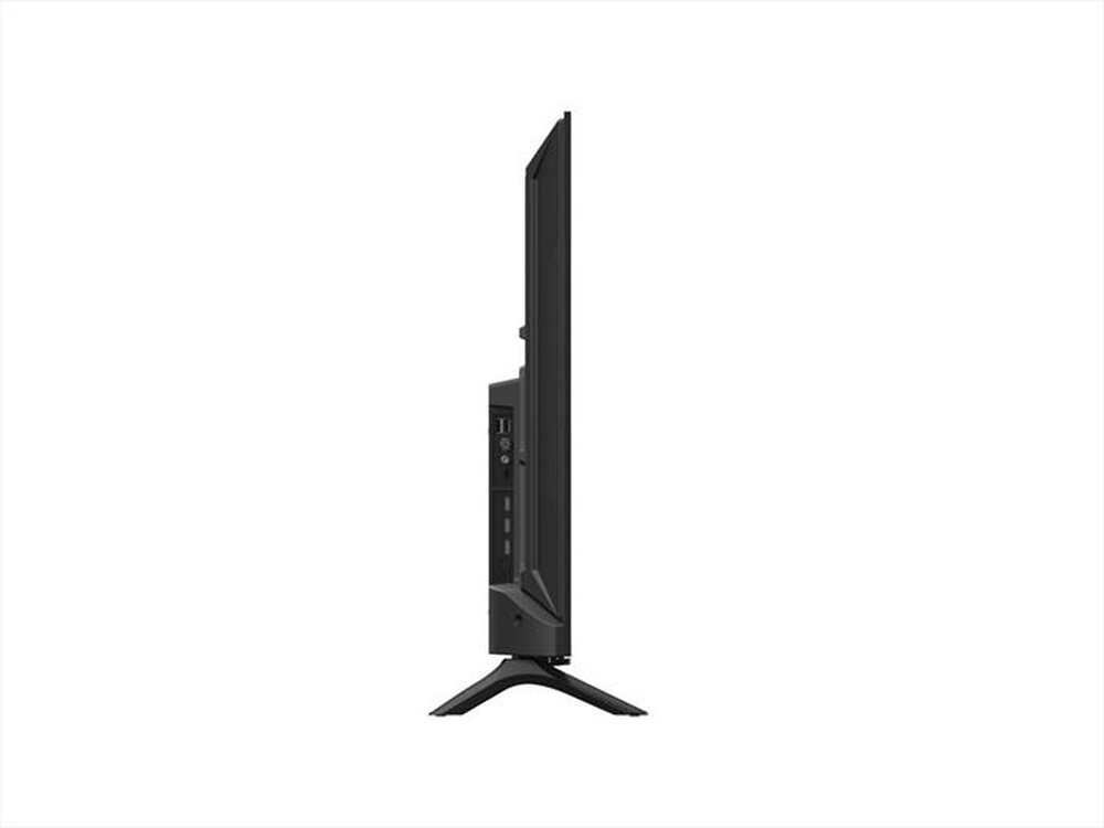 Immagine del prodotto PHILIPS - Smart TV LED UHD 4K 55" 55PUS7009/12