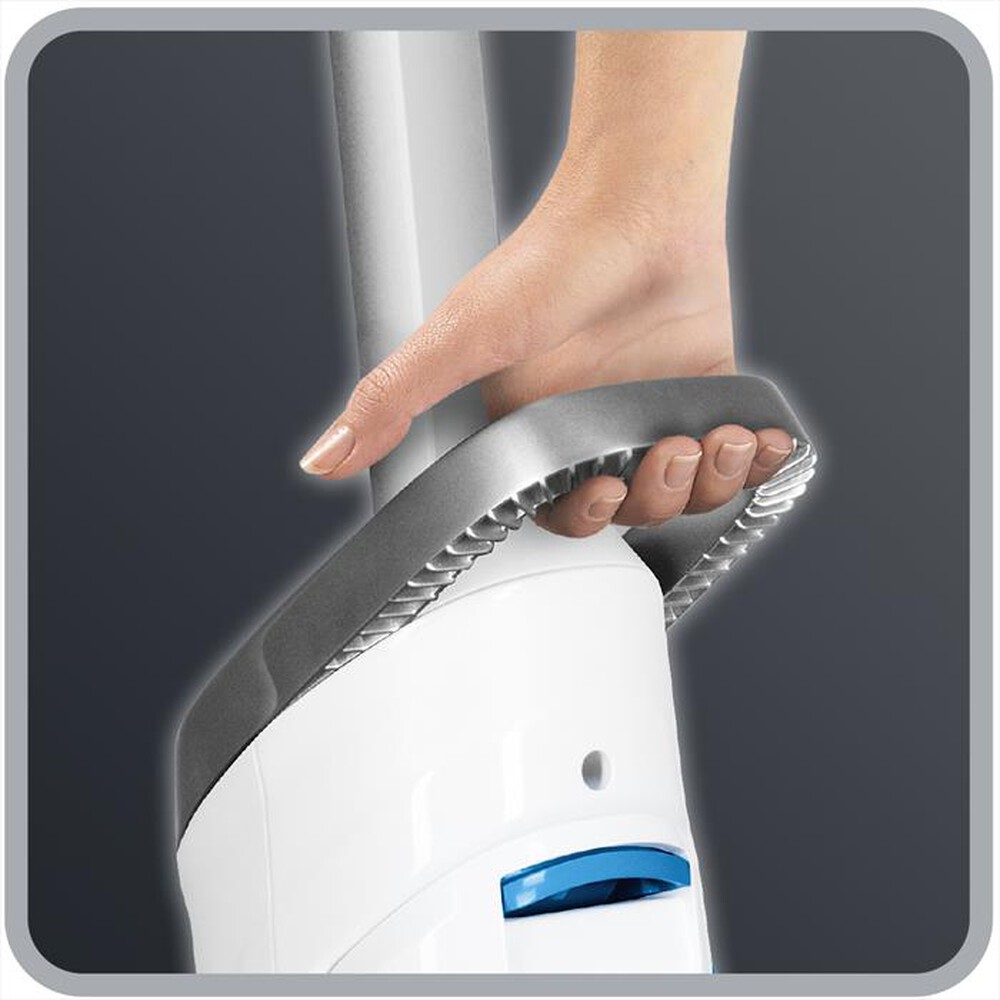 Immagine del prodotto ROWENTA - RY6557-White & Blue