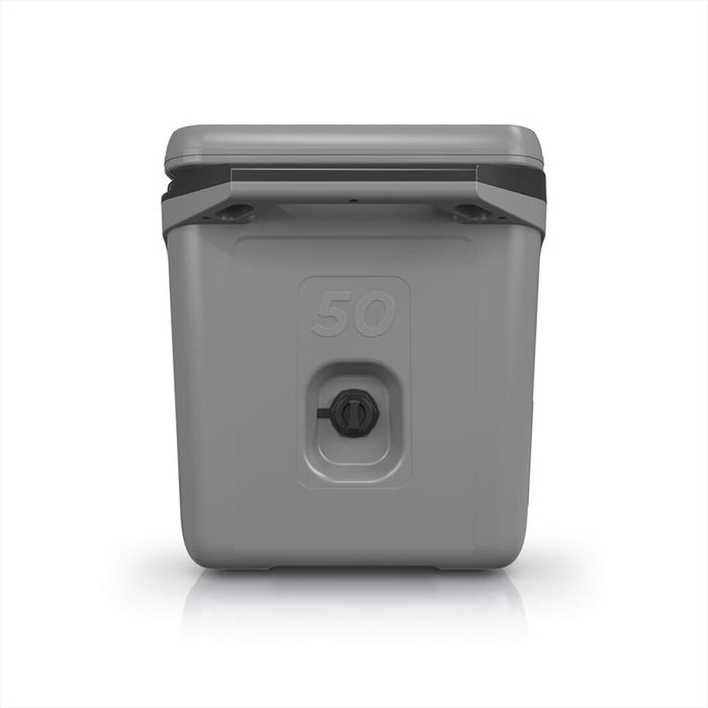 Immagine del prodotto NINJA - FRIGO PORTATILE FROSTVAULT 47LT-Grigio