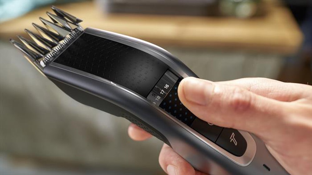 "PHILIPS - SERIE 5000 - HC5630/15"