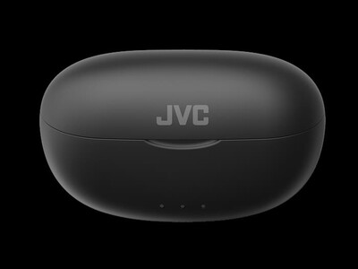 JVC - Auricolari bluetooth HA-A7T2-NERO