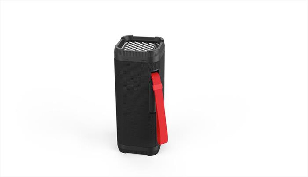 Immagine del prodotto PHILIPS - Bluetooth Speaker TAS2000B/00-Black