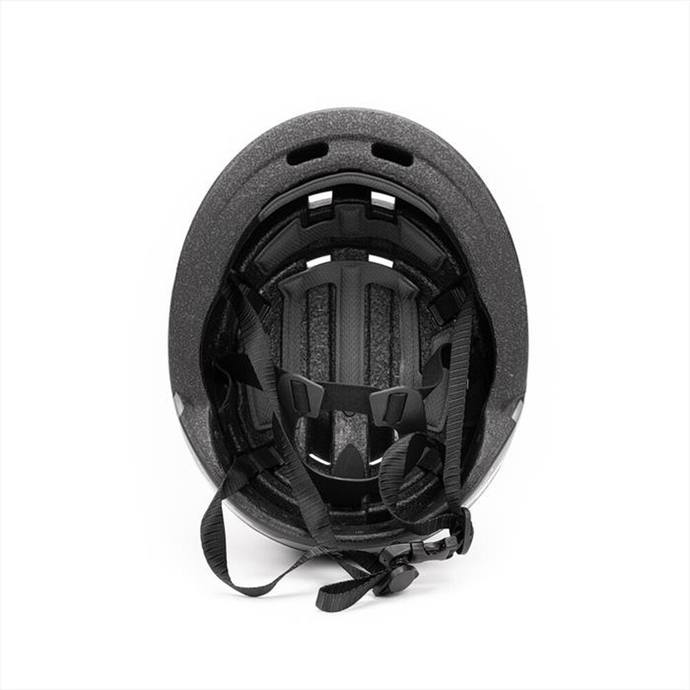 Immagine del prodotto DUCATI - CASCO DUCATI PIEGHEVOLE/RICHIUDIBILE - TG. L