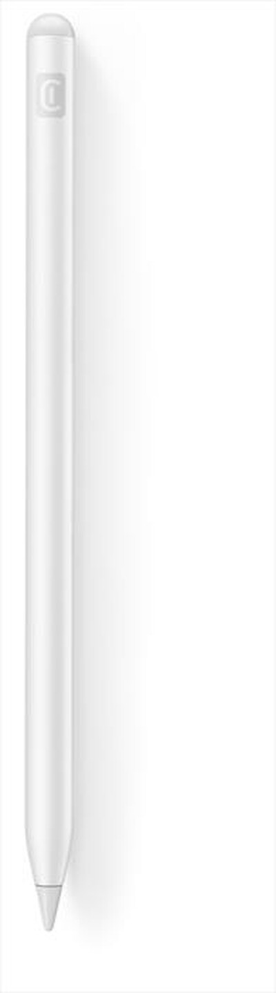 CELLULARLINE - STYLUS PEN-Grigio