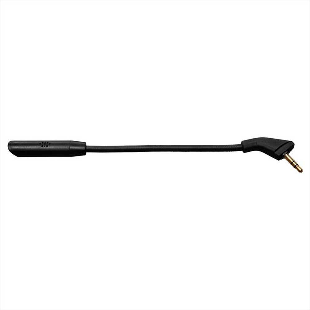 "COOLER MASTER - VDGCOOMH-650-Nero"