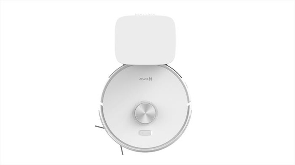 "EZVIZ - Aspirapolvere robot RE5 PLUS-Bianco"