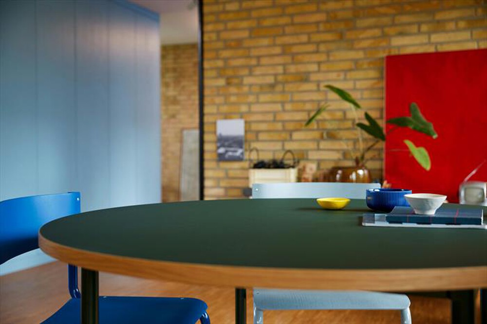 Immagine del prodotto LEGO - SUPER MARIO Mario Kart Mario e Kart standard 72037