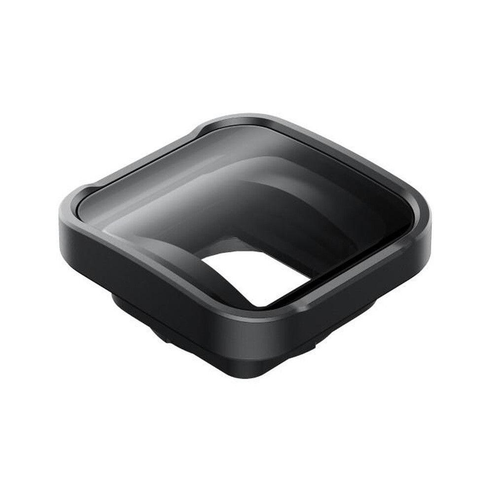 Immagine del prodotto INSTA360 - LENTE CINEMATOGRAFICA per Insta360 Ace Pro 2-Nero