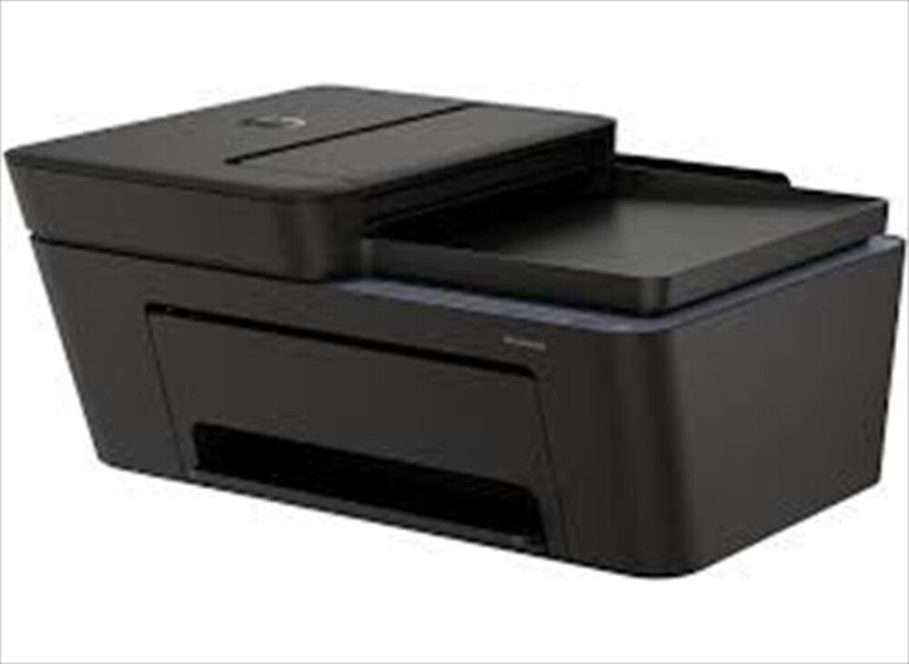 Immagine del prodotto HP - Stampante multifunzione DESKJET 4330-Nero