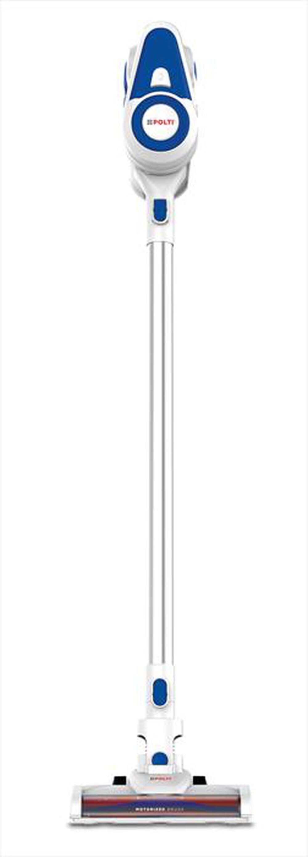 Immagine del prodotto POLTI - Forzaspira Slim SR90B