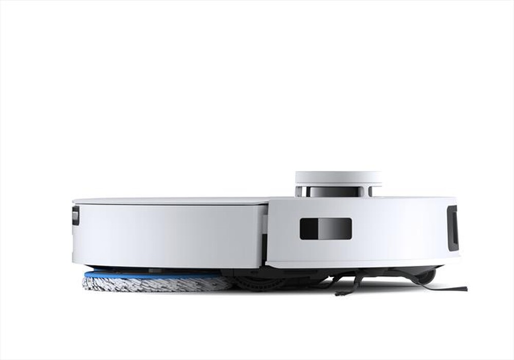 Immagine del prodotto ECOVACS - Aspirapolvere robot T30PRO OMNI-BIANCO