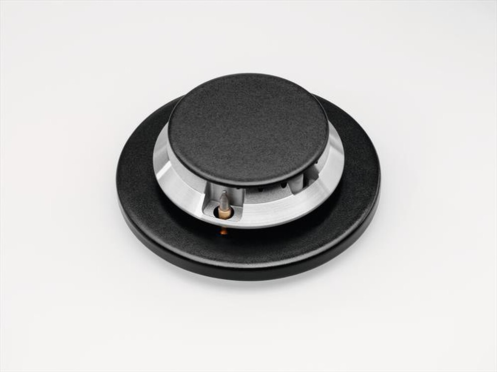 Immagine del prodotto ELECTROLUX - Piano cottura gas EGG75372W 5 fuochi 74cm-Bianco