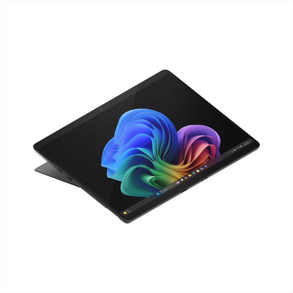 Immagine del prodotto MICROSOFT - Notebook SURFACE PRO 13'' (12A EDIZIONE)-Nero