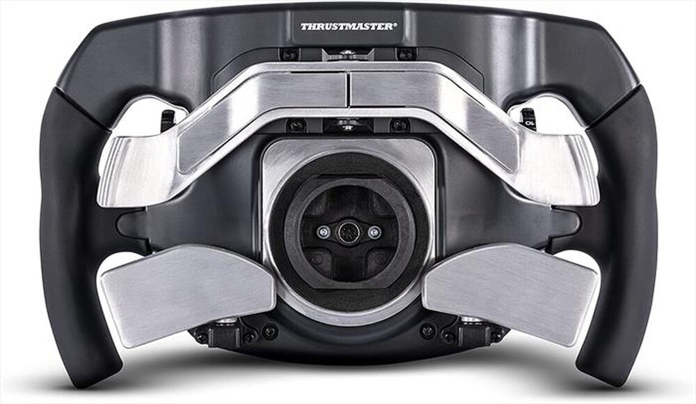 "THRUSTMASTER - Formula Wheel Add-On Ferrari SF1000 Edition"