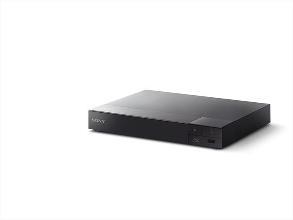 "SONY - BDPS6700B.EC1-black"