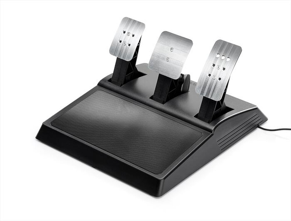 "THRUSTMASTER - 4160681"
