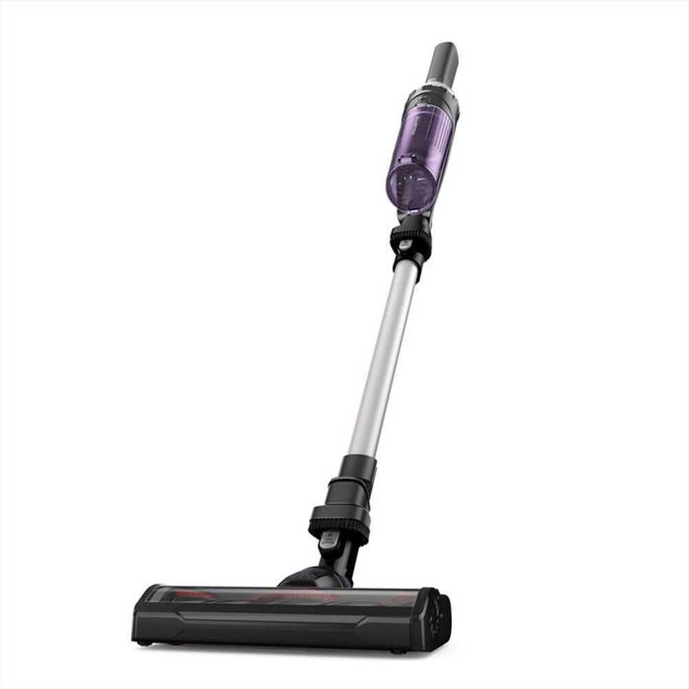 Immagine del prodotto ROWENTA - Scopa elettrica RH1129