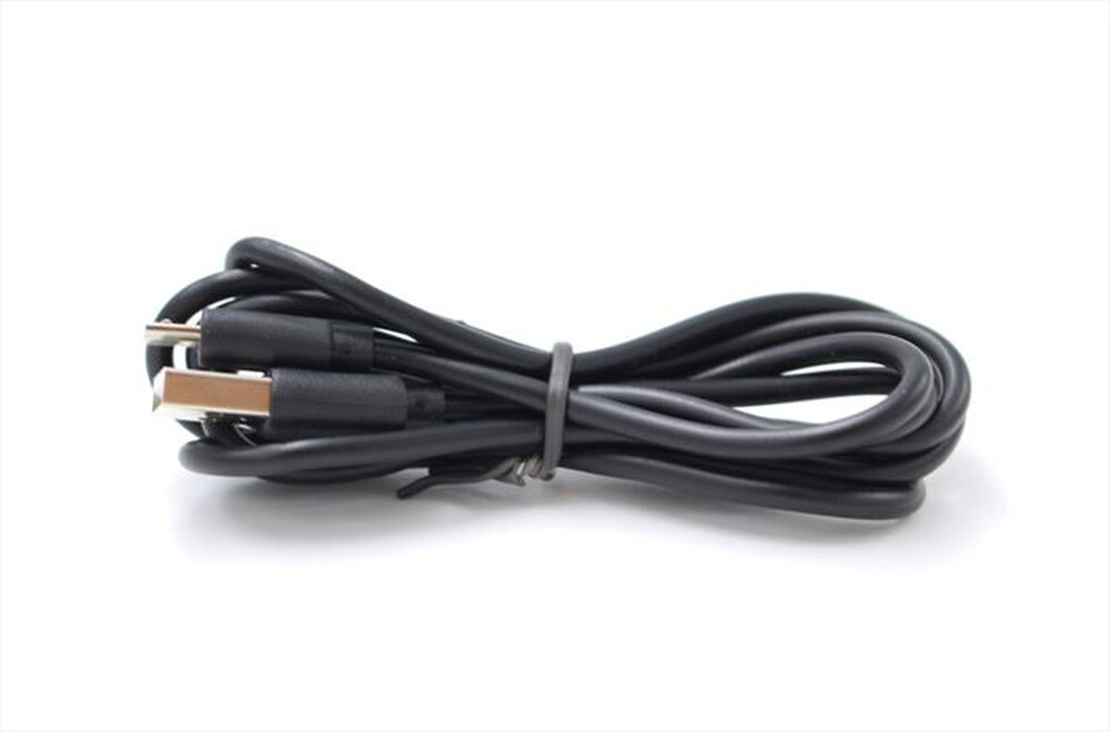 Immagine del prodotto IBIKE - CB-1002 LIGHT ARROWS&STOP