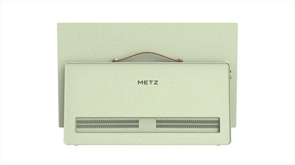 Immagine del prodotto METZ - 24MPE7200Z-GREEN