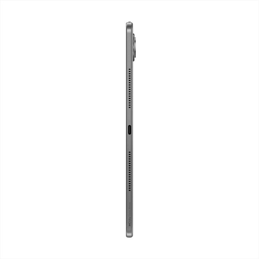 Immagine del prodotto LENOVO - Tablet IDEA TAB PRO GEN 2-Luna Grey