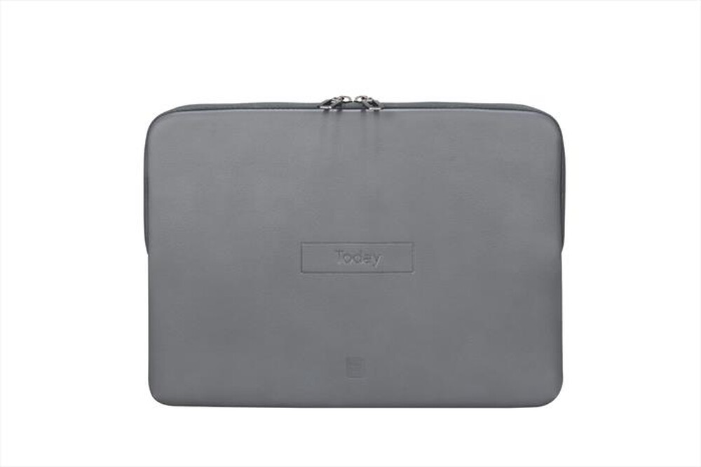 "TUCANO - TODAY 12/13\"-Grigio"