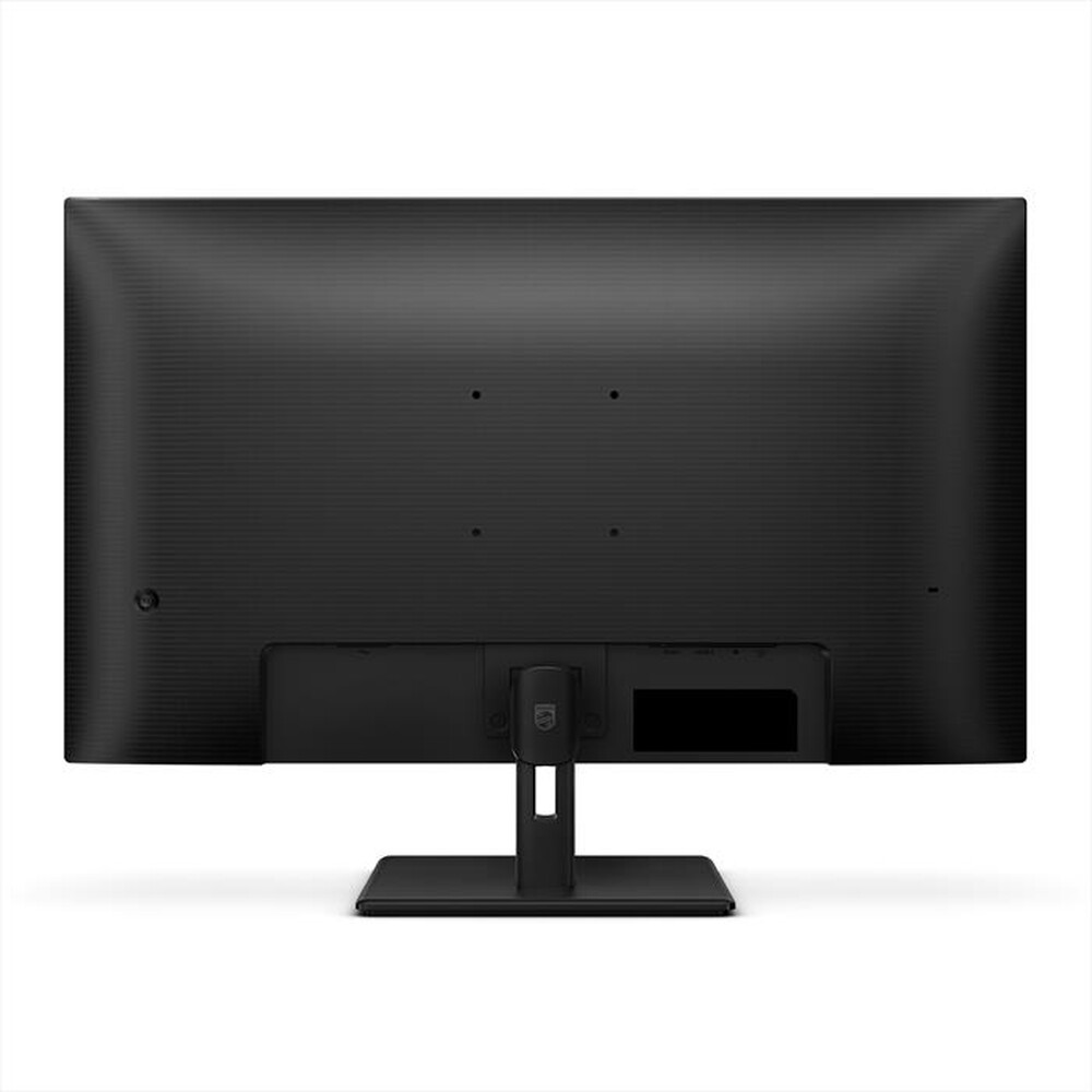 Immagine del prodotto PHILIPS - 32E1N1800LA/00-nero