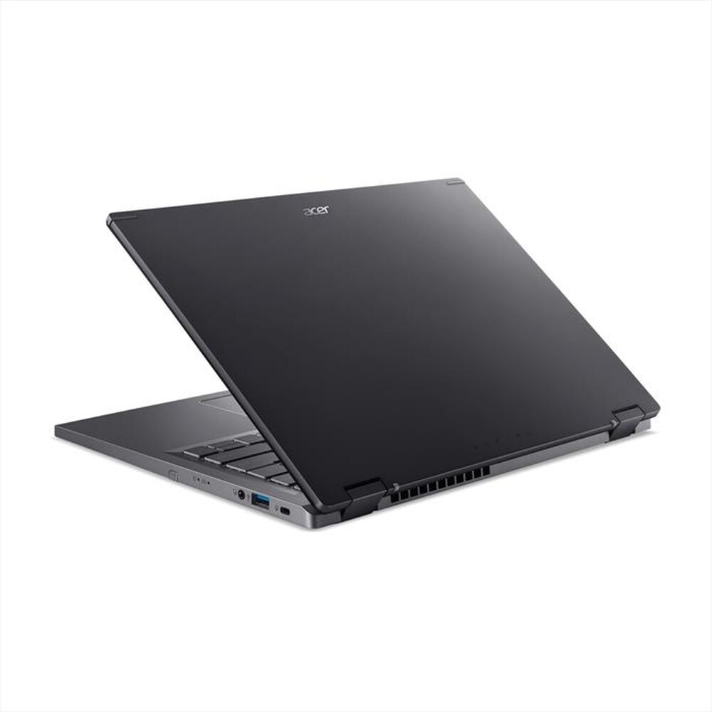 "ACER - Notebook ASPIRE 5 SPIN 14 A5SP14-51MTN-73TM-Grigio"