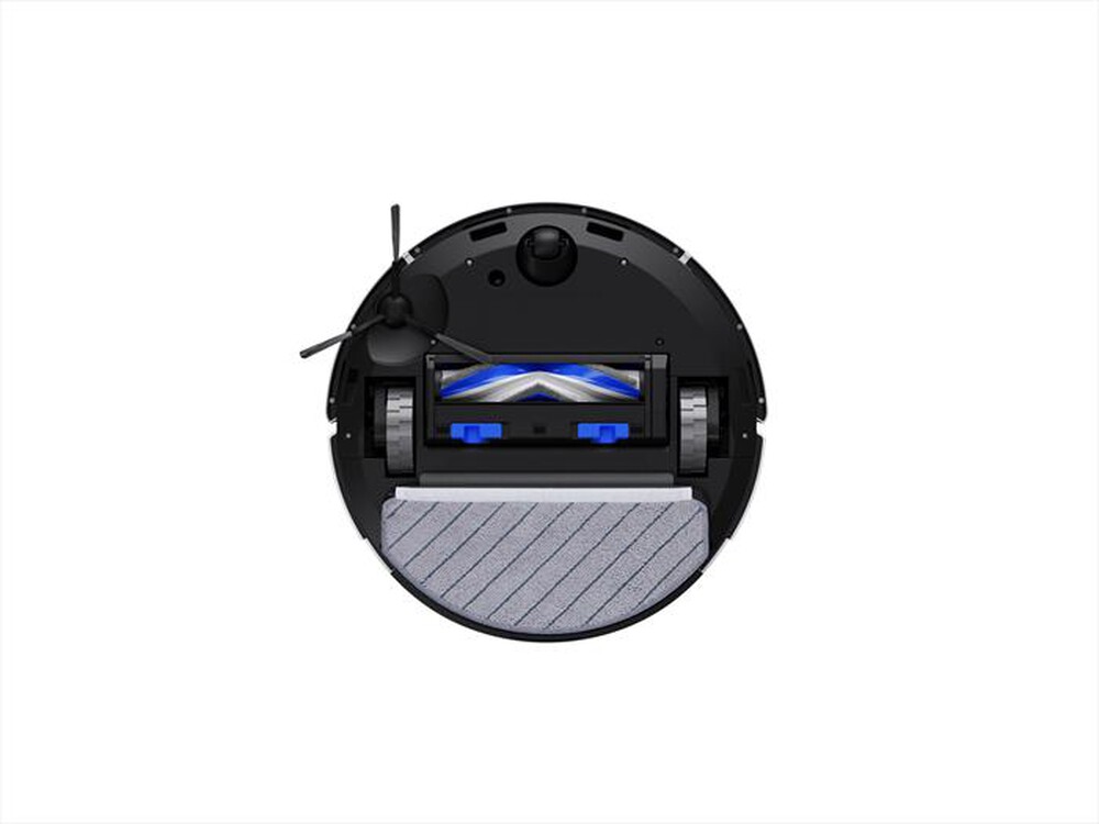 "ECOVACS - N20 PLUS-BIANCO"