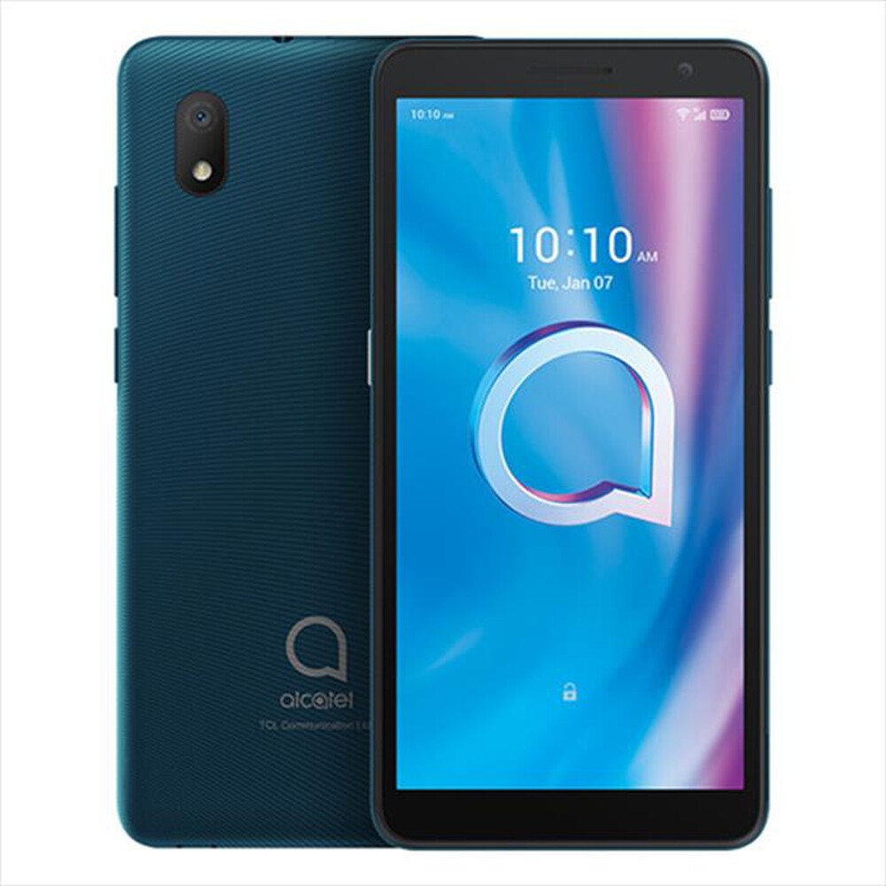 "ALCATEL - ALCATEL 1B-Verde Pino"