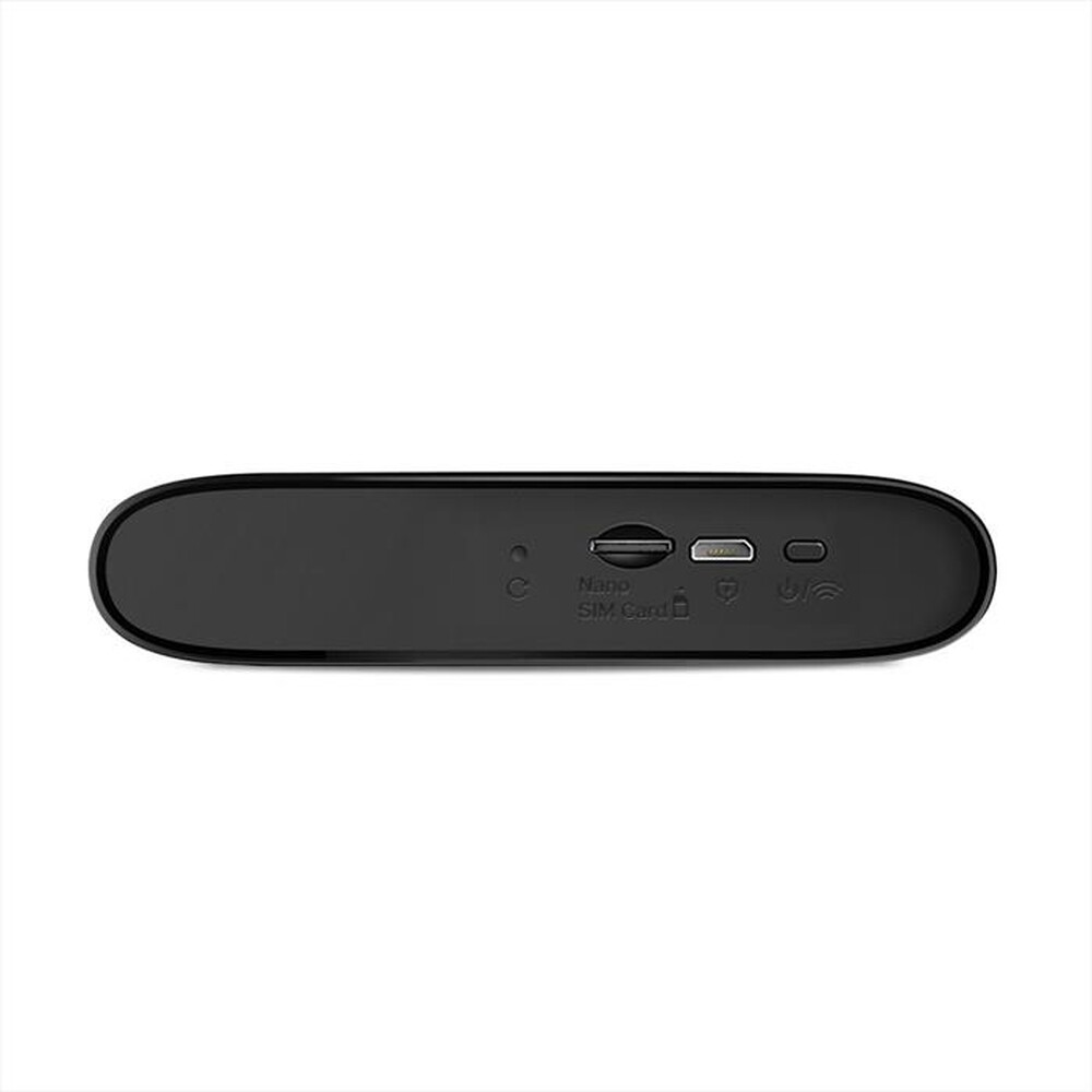 "MERCUSYS - MT110 4G LTE MOBILE WI-FI-."