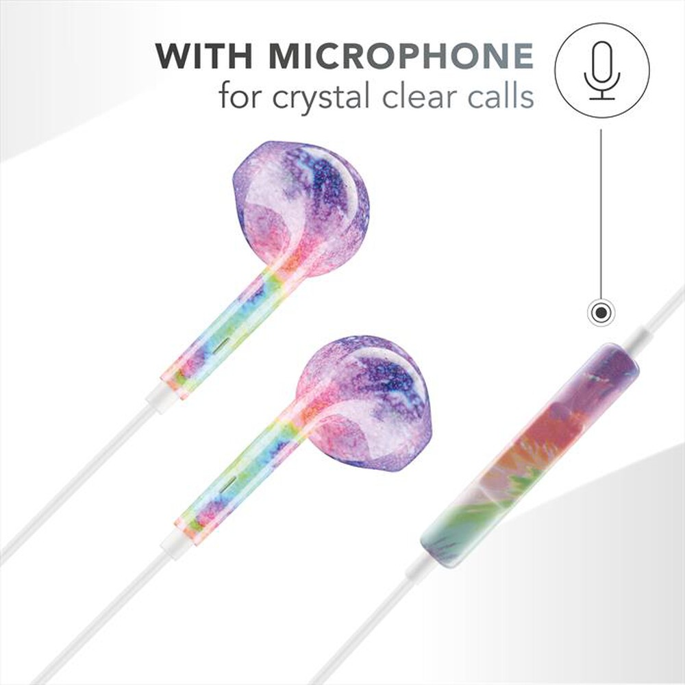 Immagine del prodotto CELLULARLINE - AUCAPSULEMSFAN215