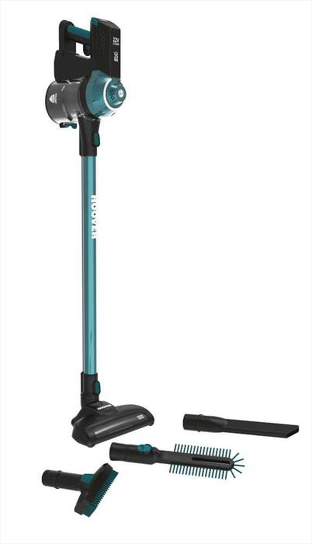 "HOOVER - FDHM22 011"