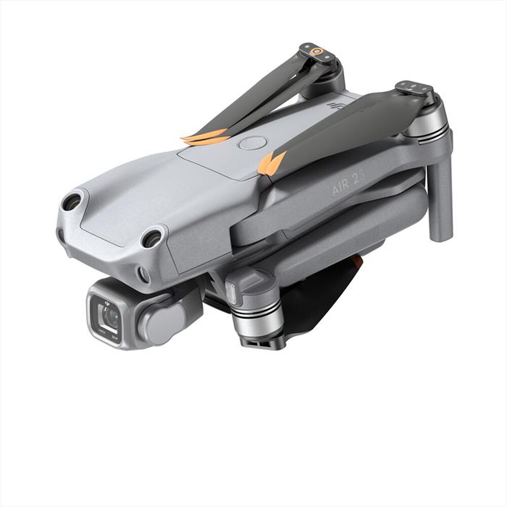 Immagine del prodotto DJI - AIR 2S FLY MORE COMBO