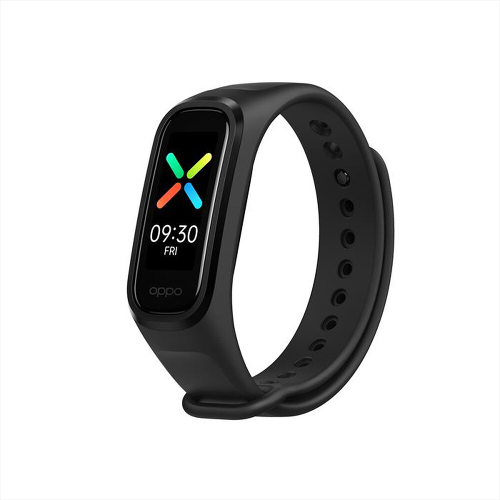 Immagine del prodotto OPPO - BAND SPORT-Nero