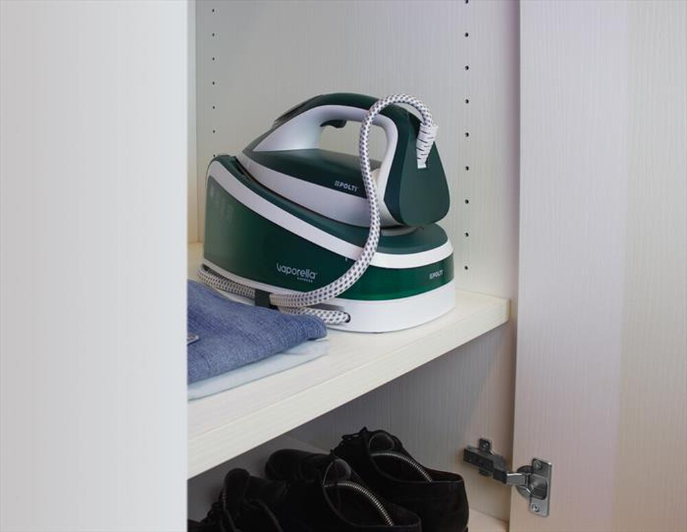 Immagine del prodotto POLTI - Vaporella Express VE30.20