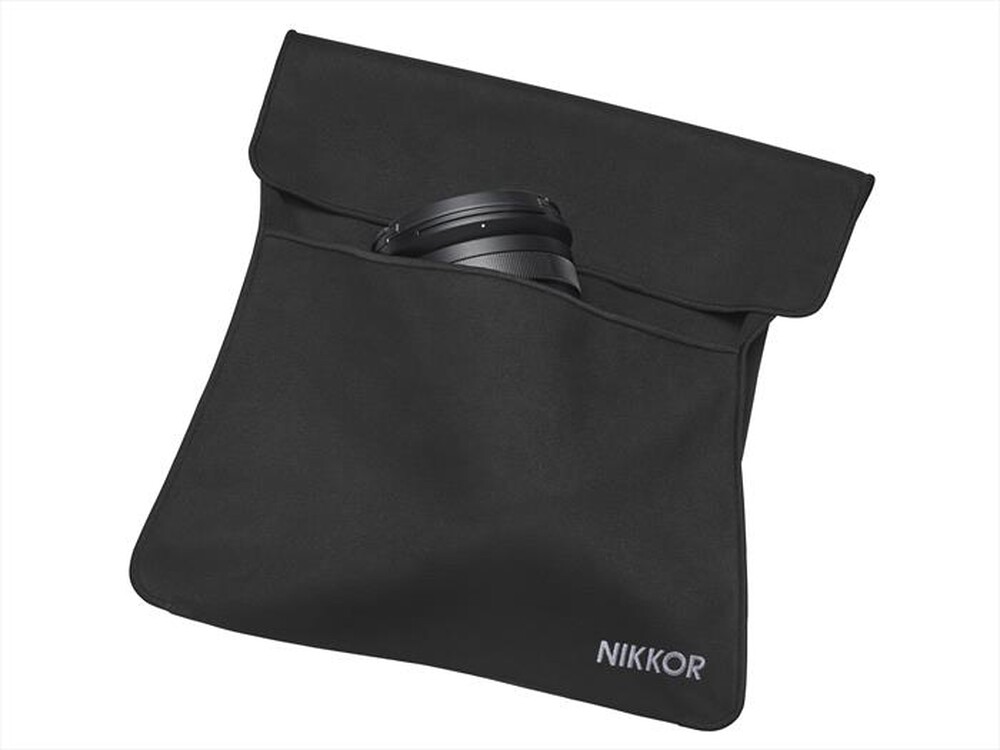 Immagine del prodotto NIKON - NIKKOR Z 24-70MM F/2.8 S-Black